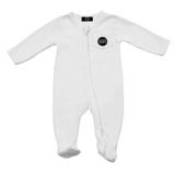 pyjama coton bio thumbnail