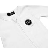 pyjama coton bio thumbnail