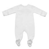 pyjama coton bio thumbnail