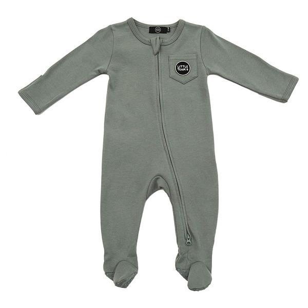 pyjama coton bio thumbnail