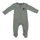 pyjama coton bio thumbnail