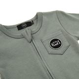 pyjama coton bio thumbnail