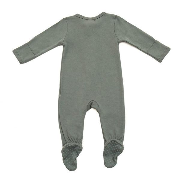 pyjama coton bio thumbnail