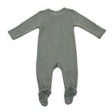 pyjama coton bio thumbnail