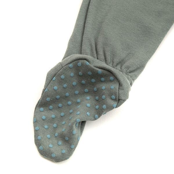 pyjama coton bio thumbnail