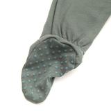pyjama coton bio thumbnail
