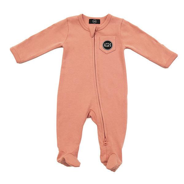 pyjama coton bio thumbnail