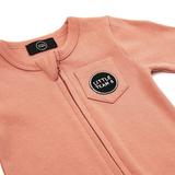 pyjama coton bio thumbnail