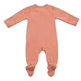 pyjama coton bio thumbnail