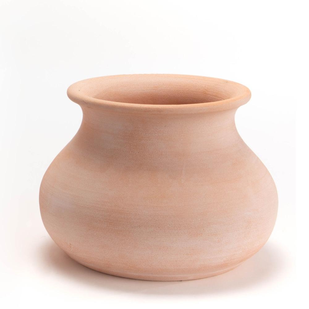 Cache-pot Cartagena 17 cm thumbnail