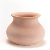 Cache-pot Cartagena 17 cm thumbnail