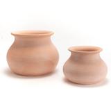 Cache-pot Cartagena 17 cm thumbnail