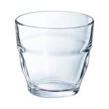 6 verres à eau 23cL Le Verre Français - Luminarc thumbnail