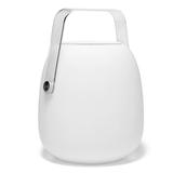 Lampe enceinte bluetooth sans fil 5W thumbnail