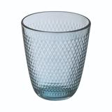 6 Verres bleus 31 cl thumbnail