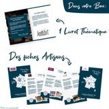 Box Découverte « Bio » thumbnail