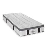 Matelas ALTESSE Mémoire 26cm 90x200cm thumbnail