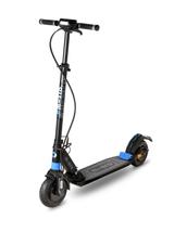 Trottinette électrique Micro Merlin thumbnail