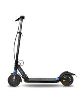 Trottinette électrique Micro Merlin thumbnail