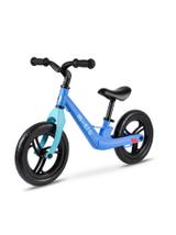 Draisienne Micro Balance Bike Lite Bleu Ciel thumbnail
