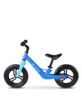 Draisienne Micro Balance Bike Lite Bleu Ciel thumbnail