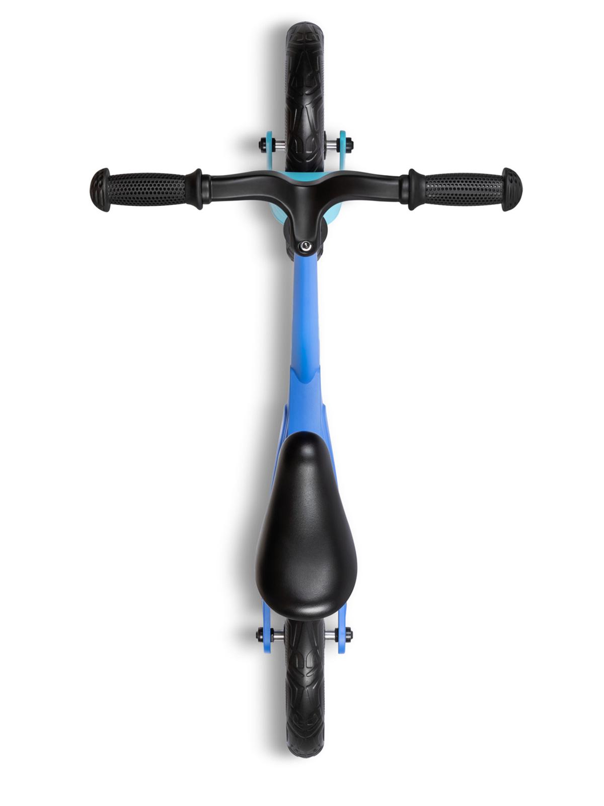 Draisienne Micro Balance Bike Lite Bleu Ciel thumbnail