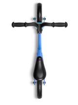 Draisienne Micro Balance Bike Lite Bleu Ciel thumbnail