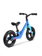 Draisienne Micro Balance Bike Lite Bleu Ciel thumbnail