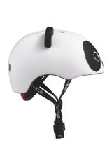 Casque Panda 3D - taille XS thumbnail