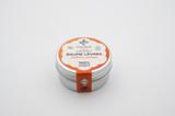 Baume lèvres 15 ml thumbnail