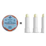 Baume lèvres 15 ml thumbnail