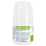 Déodorant rechargeable verveine 50ml thumbnail