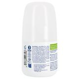 Déodorant rechargeable verveine 50ml thumbnail