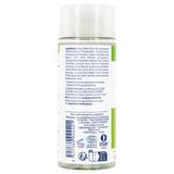 Recharge déodorant verveine 150ml thumbnail