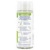 Recharge déodorant verveine 150ml thumbnail