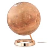 Globe lumineux Ø 30 cm Mars thumbnail