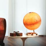 Globe lumineux Ø 30 cm Mars thumbnail