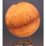 Globe lumineux Ø 30 cm Mars thumbnail