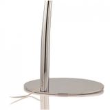 Globe terrestre lumineux Iron Executive Ø 30 cm thumbnail