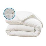 Couette NATURA 140x200 | Duvet & Plumes thumbnail