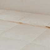 Couette NATURA 140x200 | Duvet & Plumes thumbnail