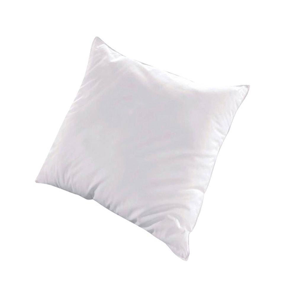 Oreiller Natura 65x65cm | Duvet & Plumes thumbnail