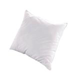 Oreiller Natura 65x65cm | Duvet & Plumes thumbnail