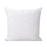 Oreiller Natura 65x65cm | Duvet & Plumes thumbnail