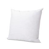 Oreiller Natura 65x65cm | Duvet & Plumes thumbnail