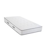 Lot CRISTAL 90x190 | Matelas, Sommier, Accessoires thumbnail