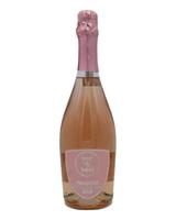 Prosecco Rosé DOC bio thumbnail