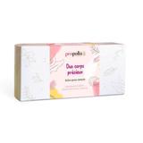Coffret duo corps précieux thumbnail