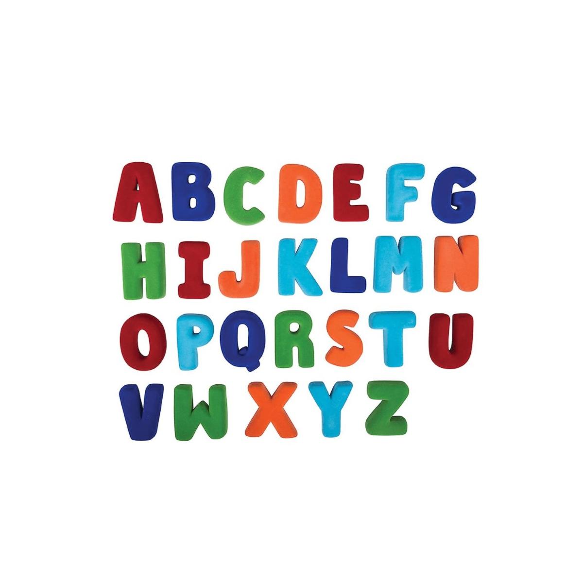 Set Alphabet thumbnail