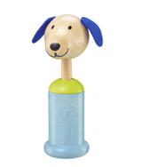 Hochet Ringo Chien thumbnail